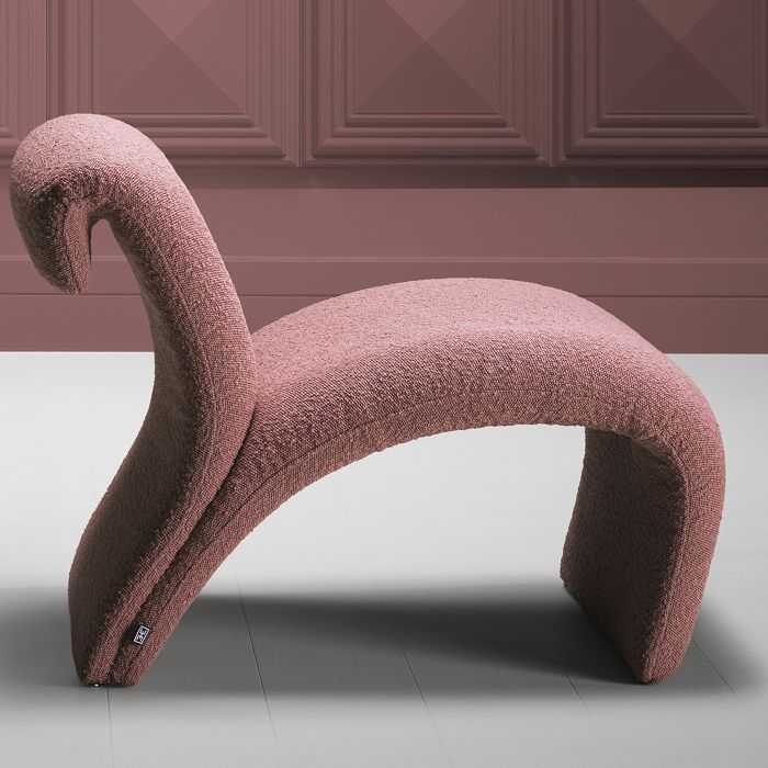 CHAIR VIGNOLA