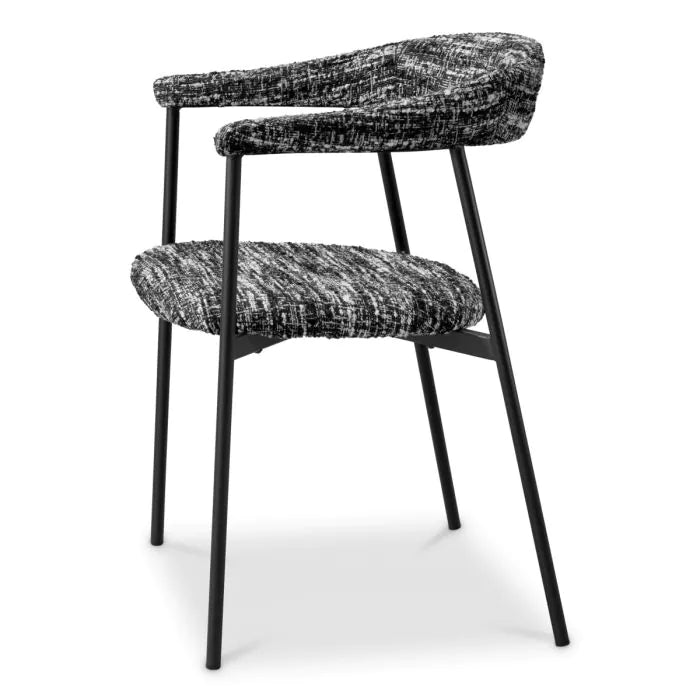 DINIG CHAIR JULIO SET OF 2