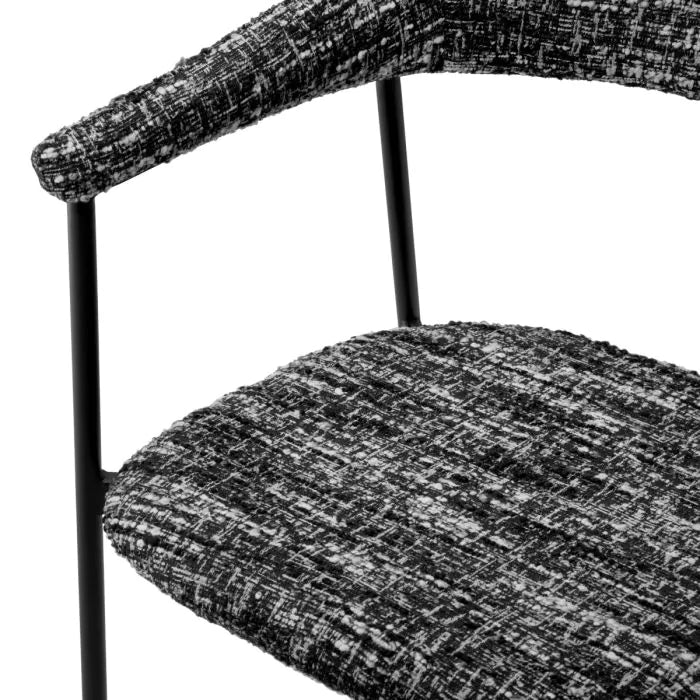 DINIG CHAIR JULIO SET OF 2