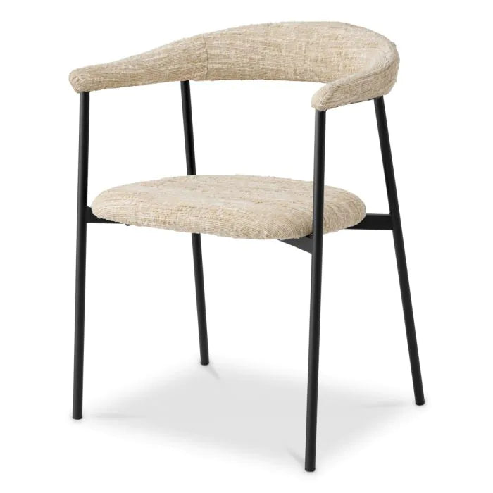 DINIG CHAIR JULIO SET OF 2