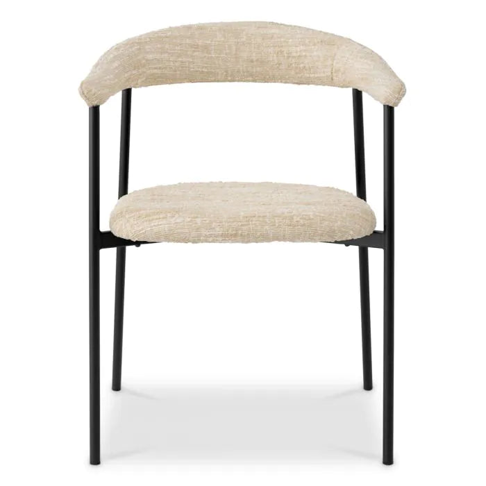DINIG CHAIR JULIO SET OF 2