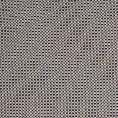 GINOSA SOFA