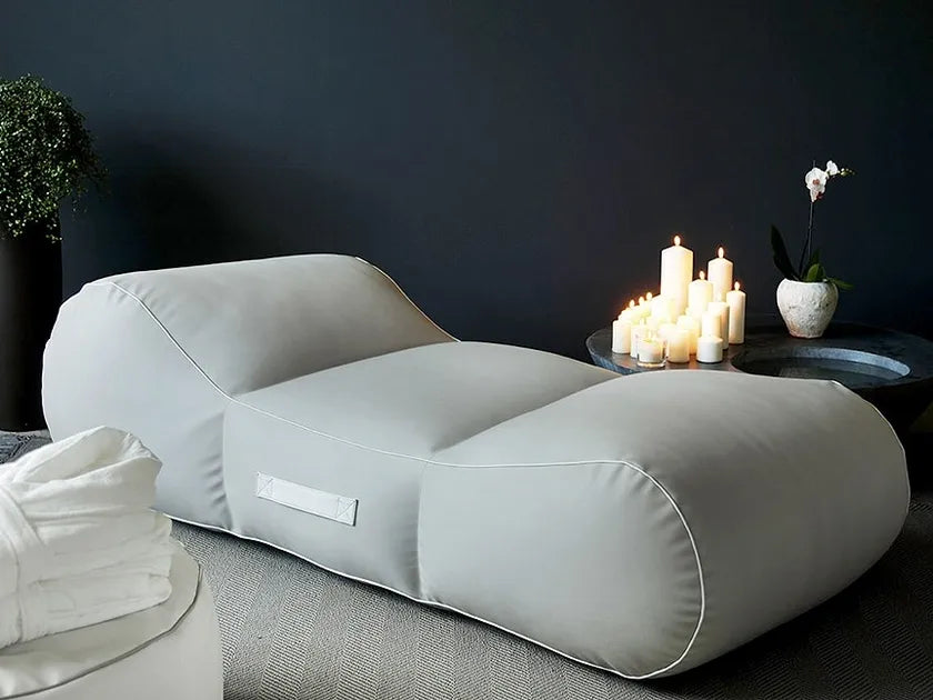 DUNE CHAISE LONGUE