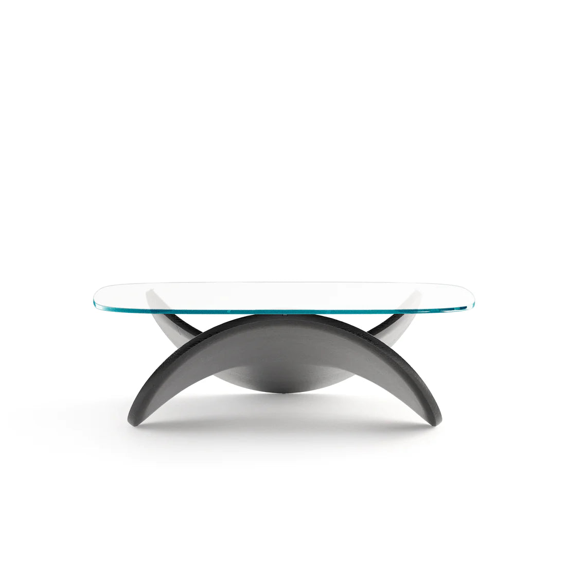 ÉLEVÉ COFFEE TABLE