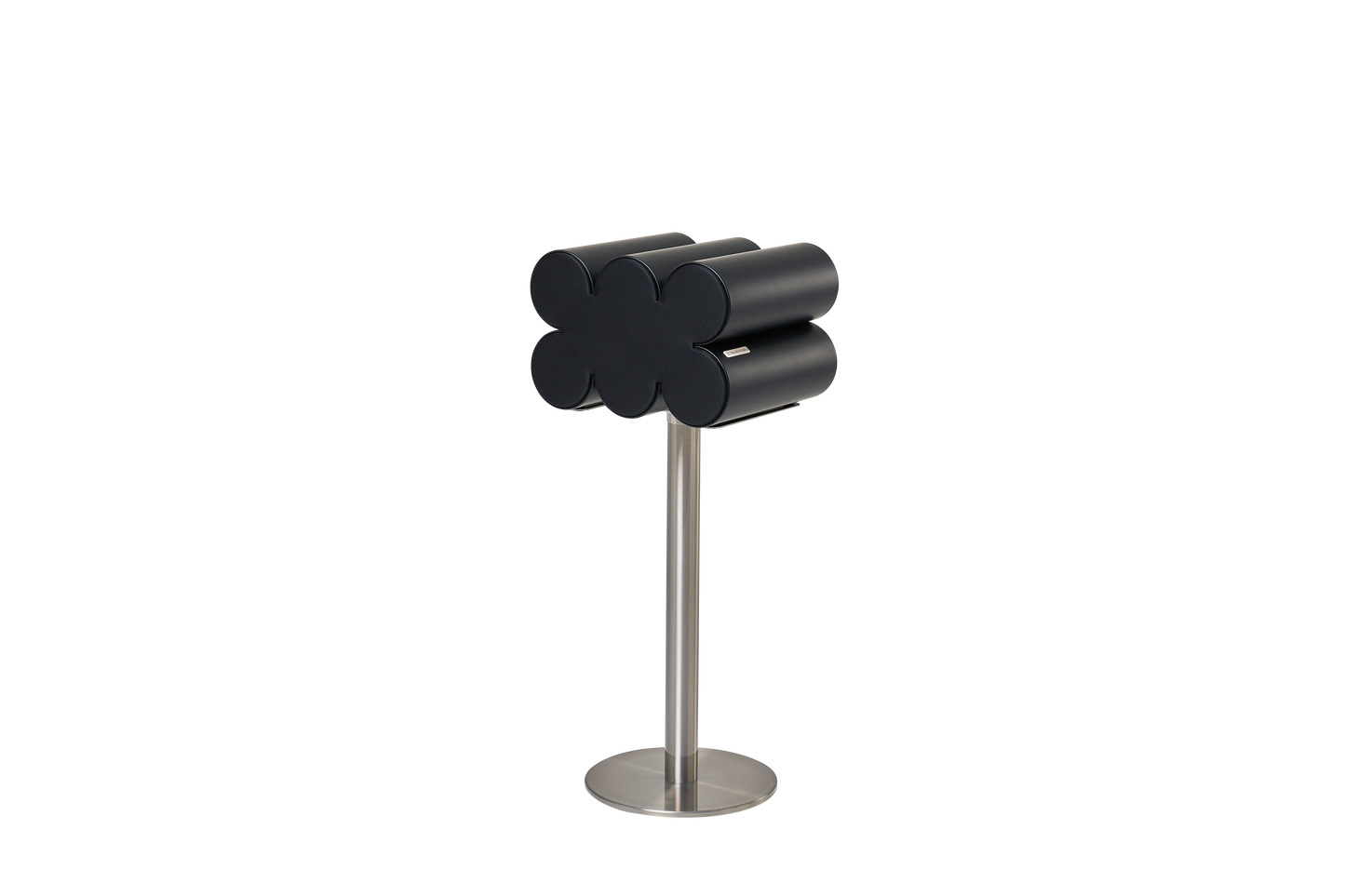 SPEAKER OBJECT 6