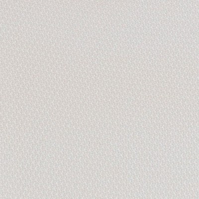 MEDITERRANEO EASY CHAIR