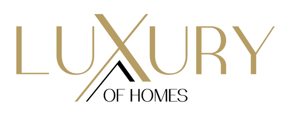Luxury of Homes