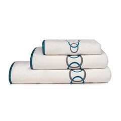 BATHROOM TOWELS MILANO image