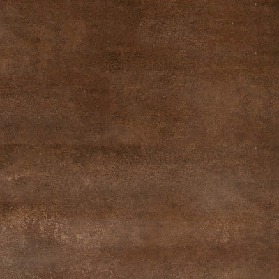 GIÒ LIT TRAY