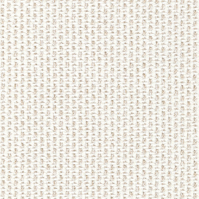 GINOSA SOFA