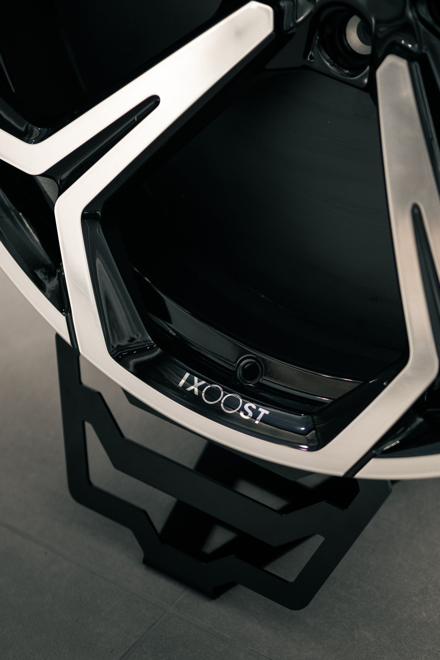 ARORA AUTOMOBILI LAMBORGHINI