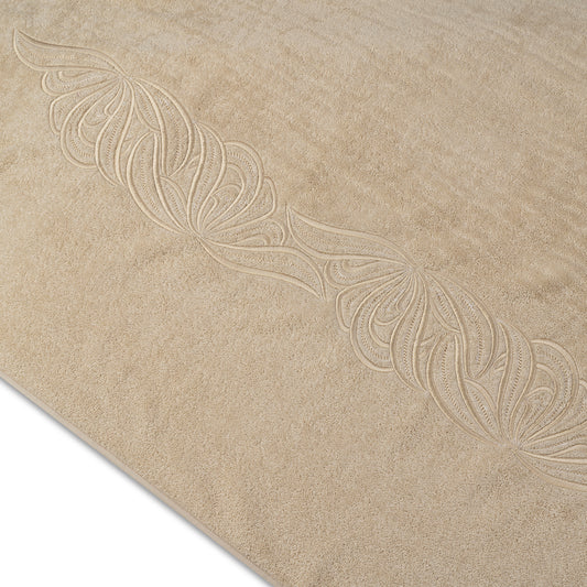 BATHROOM TOWELS ROMA