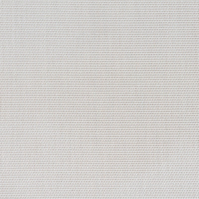 PUFFONE EASY CHAIR