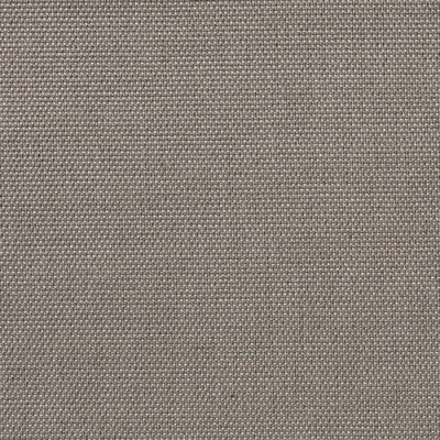 GINOSA SOFA