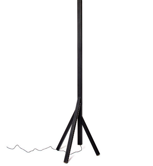 FLOOR LAMP STECCO