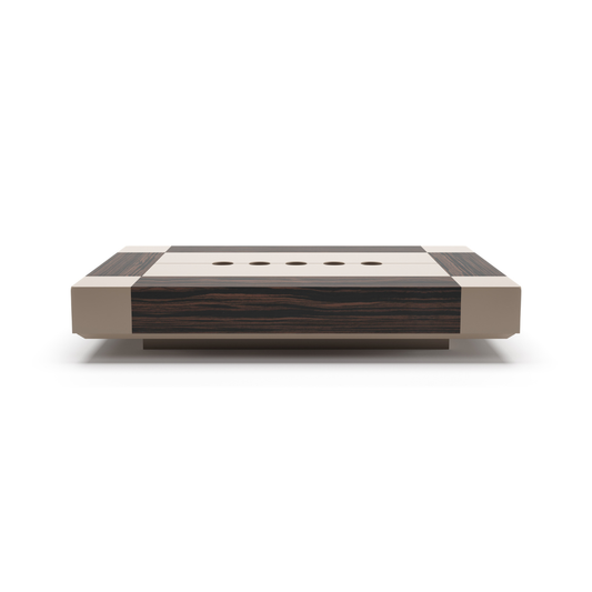COFFEE TABLE CIAIKA