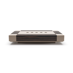 COFFEE TABLE CIAIKA