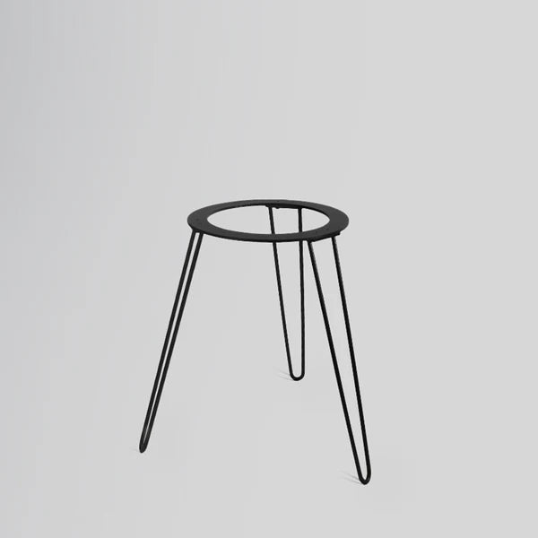 SIDE TABLE STAND SANDSARA