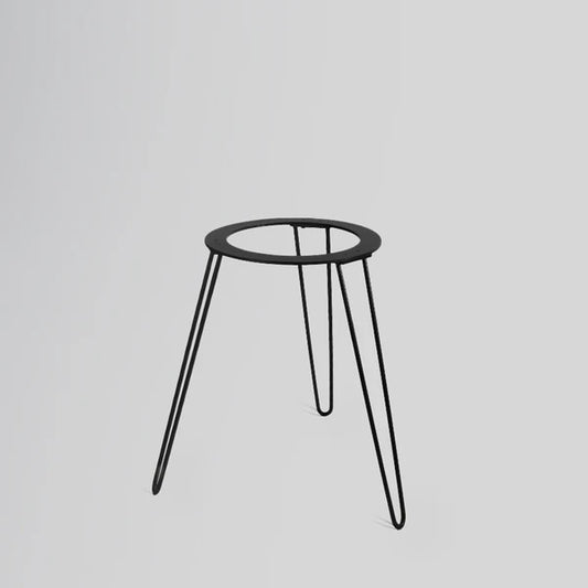 SIDE TABLE STAND SANDSARA