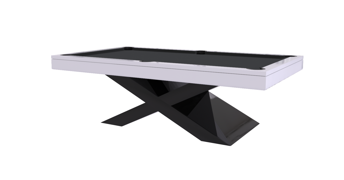 POOL TABLE BLENDA
