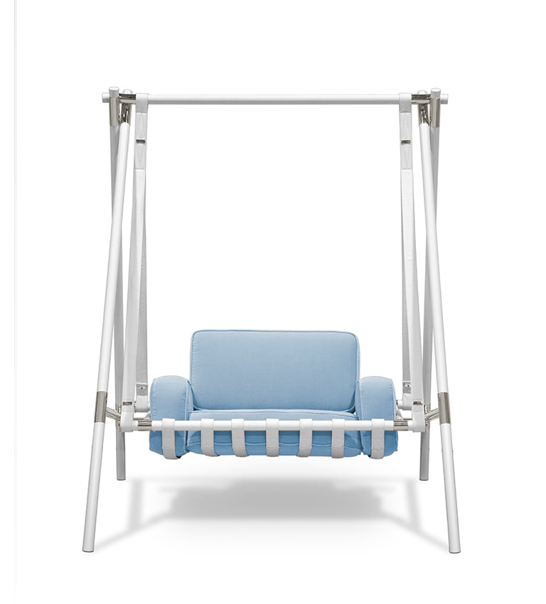 BOOBOO SWING SOFA