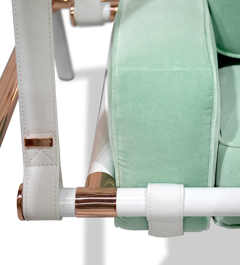 BOOBOO SWING SOFA