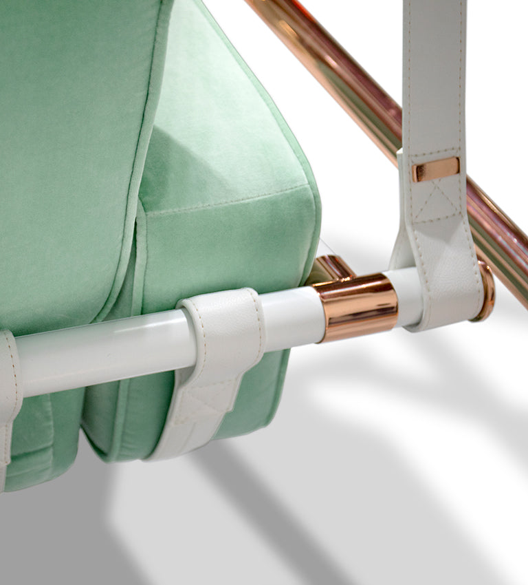 BOOBOO SWING SOFA