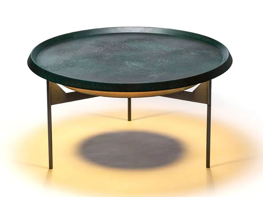 GIÒ TRIPOD