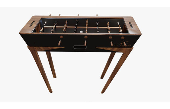 FOOTBALL SOCCER TABLE NEXUS