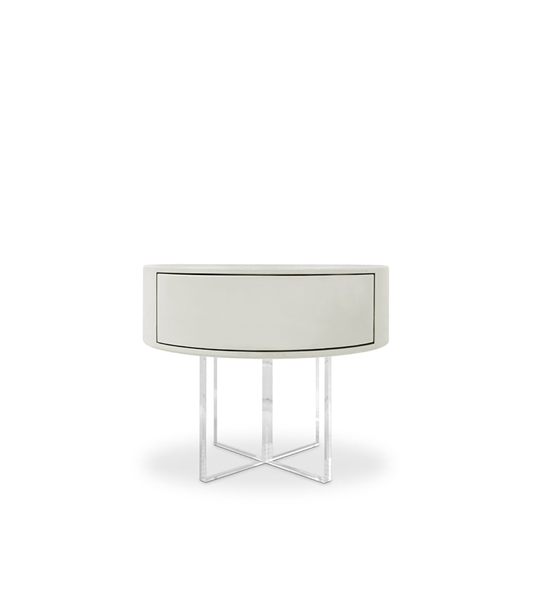 NIGHTSTAND CLOUD