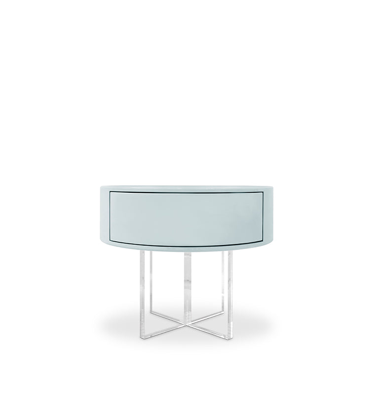 NIGHTSTAND CLOUD