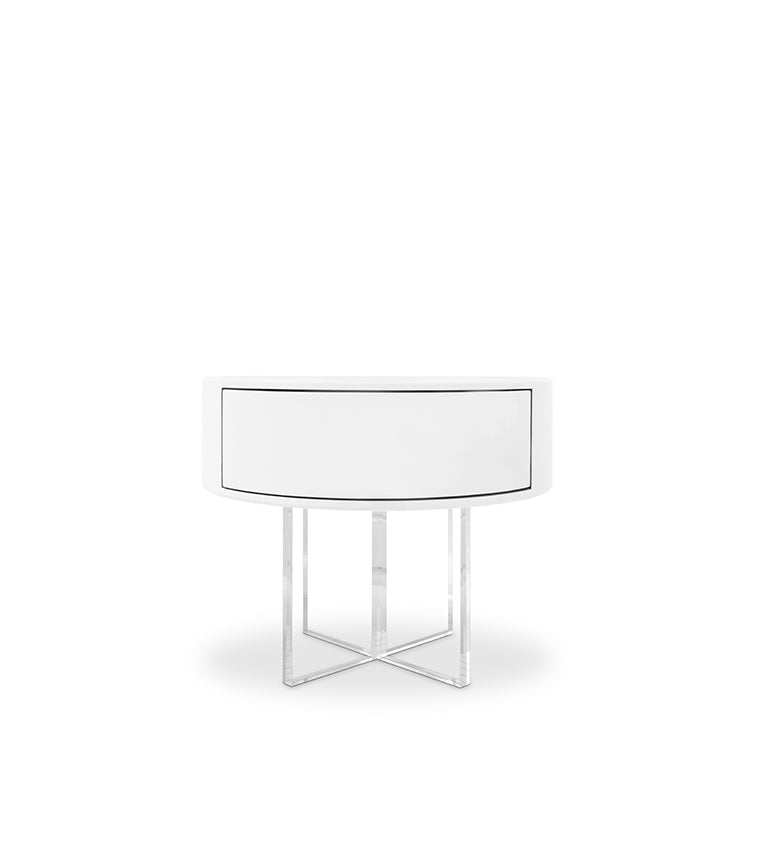 NIGHTSTAND CLOUD