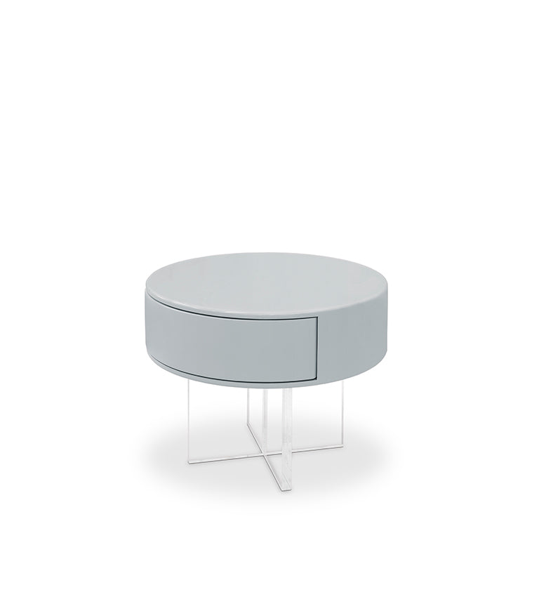 NIGHTSTAND CLOUD