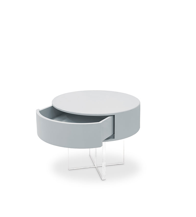 NIGHTSTAND CLOUD