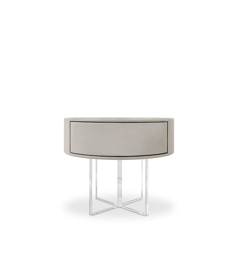 NIGHTSTAND CLOUD
