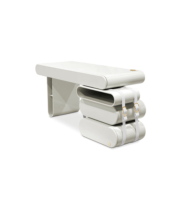 DESK DREAM