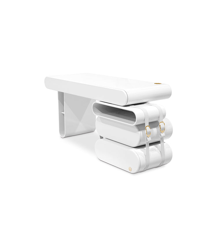 DESK DREAM