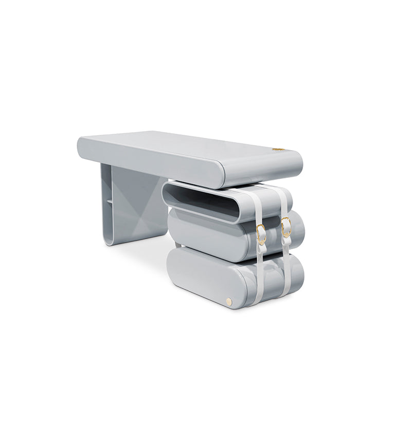 DESK DREAM
