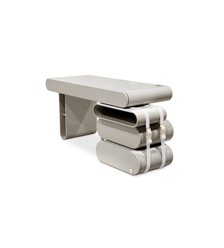 DESK DREAM