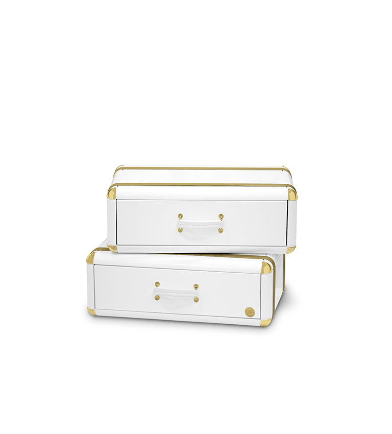 NIGHTSTAND FANTASY AIR