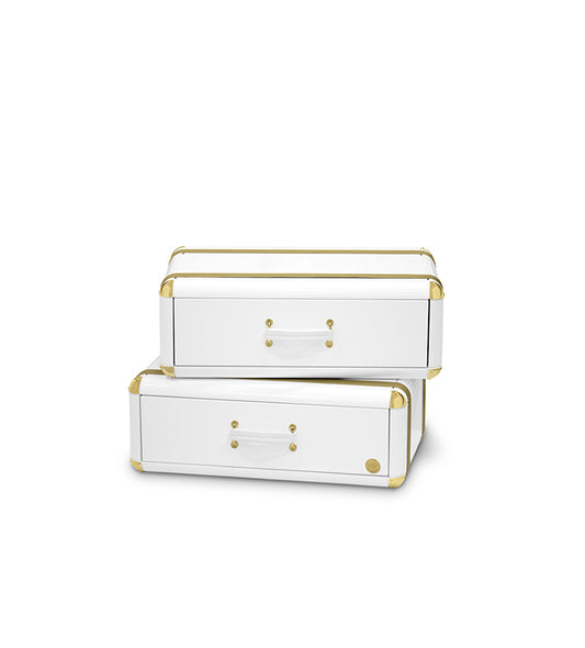 NIGHTSTAND FANTASY AIR