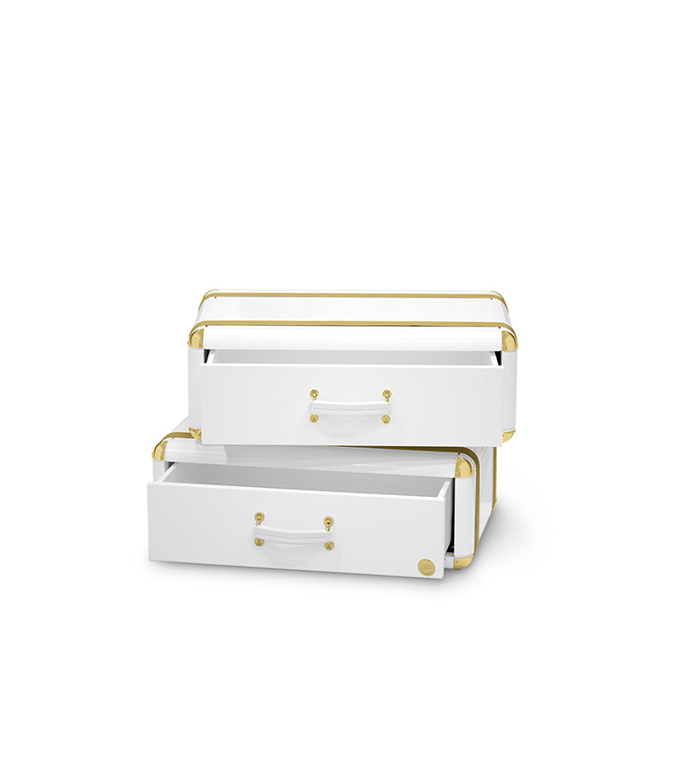 NIGHTSTAND FANTASY AIR