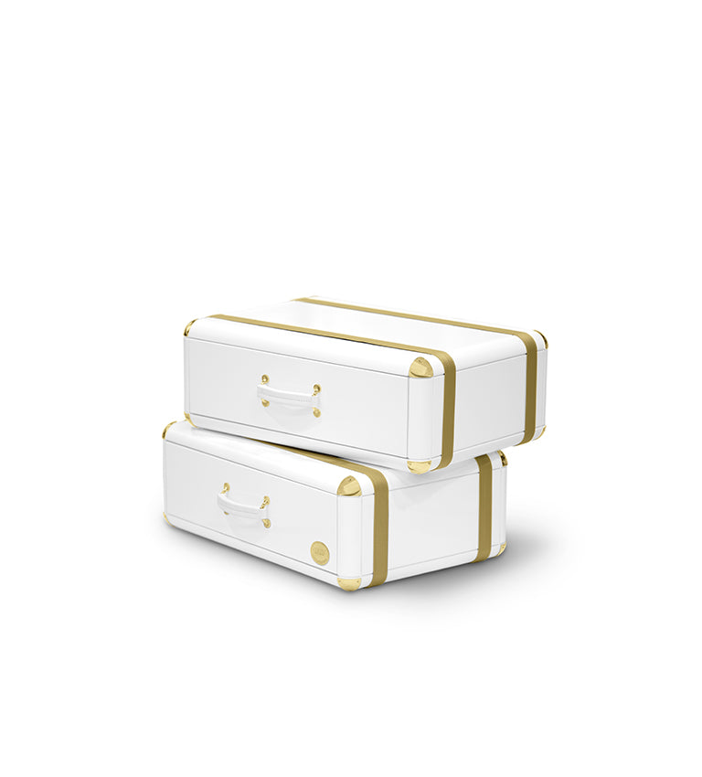 NIGHTSTAND FANTASY AIR