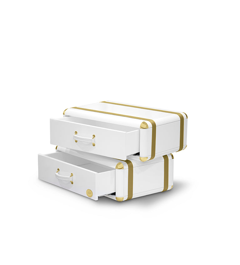 NIGHTSTAND FANTASY AIR
