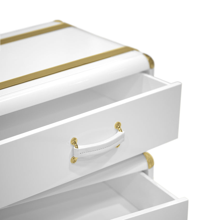 NIGHTSTAND FANTASY AIR