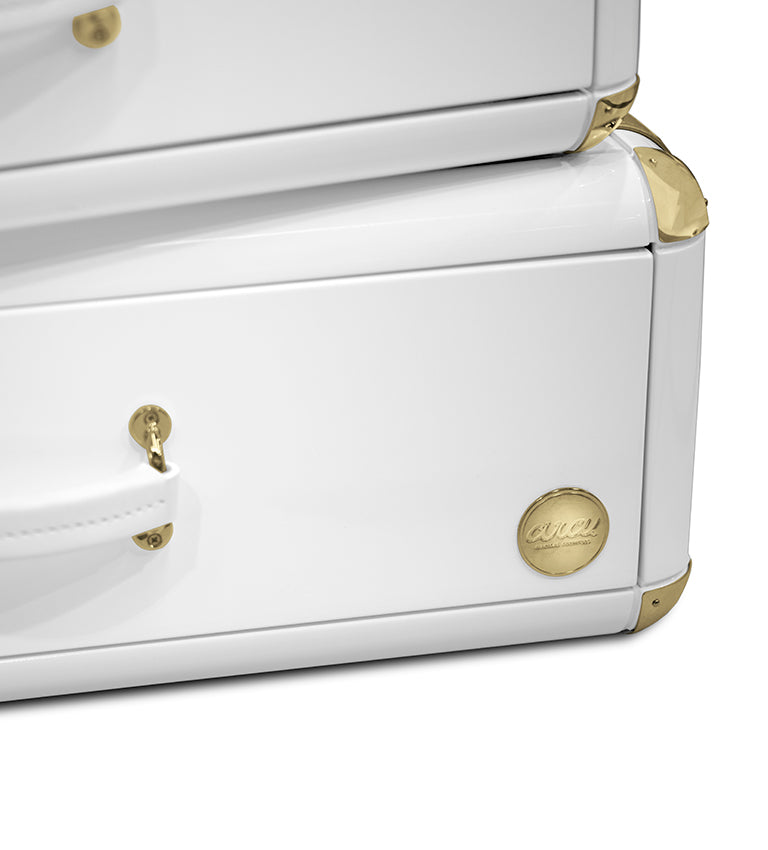 NIGHTSTAND FANTASY AIR