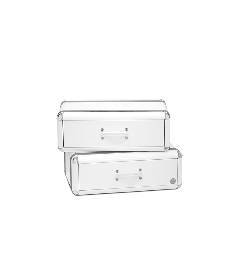 NIGHTSTAND FANTASY AIR