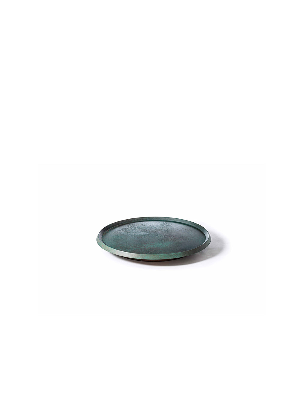 GIÒ LIT TRAY