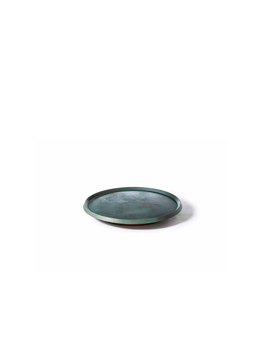 GIÒ LIT TRAY