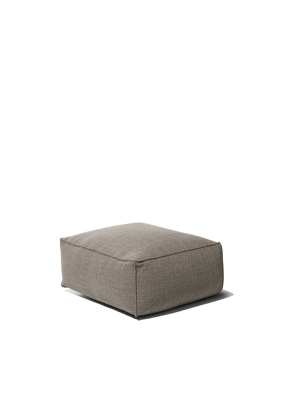 MEDITERRANEO POUF